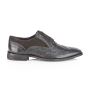Step Out in Style with Party Footwear from Amen Shoes