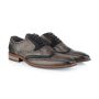 Stylish Men's Shoes and Boots for Every Occasion