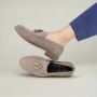 Step into Style with Party Footwear from Amen Shoes