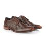 Stylish & Timeless Mens Brogues