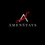 Book Luxurious Homes in Pasadena & Hollywood with Amen Stays