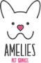 Quality Small Animal Feeds in Dorking – Amelies Pet Services