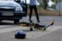 Talk to a Car Accident Attorney in San Diego