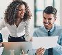 Best Bookkeeping in Eureka