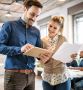 Outsourcing Work for CPA Excellence