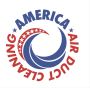 America Air Duct Cleaning Boerne