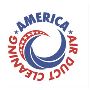 America Air Duct Cleaning Services