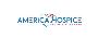 America Hospice and Palliative Care