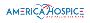 America Hospice and Palliative Care