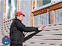 Vinyl siding contractors in my area | American Accents