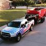 American AF Dumpster Rentals