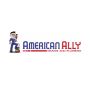 American Ally Drains and Plumbing American Ally Drains and Plumbing