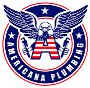Plumber in La Canada Flintridge - Americana Plumbing 