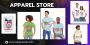 American Apparel Store Near Me  https://challengeyourselftob