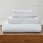 Cotton Towels
