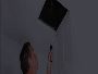 Home Inspection Robbinsdale - Phone No. 6512381314