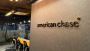Transform Your Business with AI American Chase Consulting