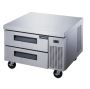 Cmagic Chef Refrigerators for Commercial Kitchens | American