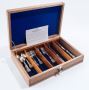 Flatware Wooden Boxes: Elegant and Practical Storage
