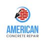 American Concrete Repair
