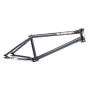 BMX Frames