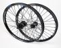 BMX Wheels For Sale 