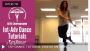 Tap Dance Classes Tap Dance Classes