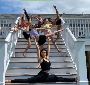 Fun Dance Classes