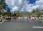 CA Dance Camp