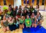 ADTC 2023 Overnight Dance Camps