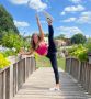 Why Choose a Dance Summer Camp? 
