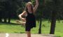  Ballet Dance Camps