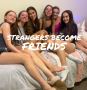 NC Dance Camp