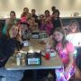 Best Ballet Summer Intensives for Teens