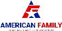 AC Replacement in Elgin, IL. AC Replacement in Elgin, IL.