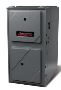Heat Pump Installation in Elgin, IL