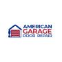 American Garage Door Repair