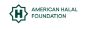 American Halal Foundation American Halal Foundation