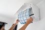 Reliable Filtration Services in Michigan | American Handi