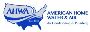 American Home Water & Air American Home Water & Air
