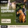 Horse Equipment in Laguna Hills