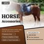 Horse Accessories in San Juan Capistrano
