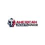 American Jackets Maker American Jackets Maker