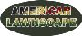 American Lawnscape American Lawnscape
