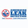 American Leak Detection of Tucson