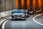 Reliable Airport Car Service in Denver | American Link Limou