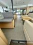 Luxury Yacht Interior Flooring for a Refined Look