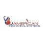 American Mechanical Systems | HVAC Contractor 
