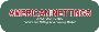 Shop Commercial Nettings & Fabric | American Nettings & Fabr