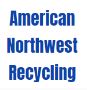 American Northwest Recycling